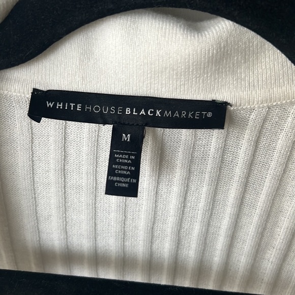 Top - Picture 5 of 5